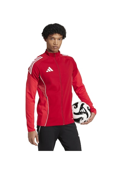 Adidas Tiro 25 Tr Erkek Sweatshirt C-adıjı6504e50a00 Kırmızı