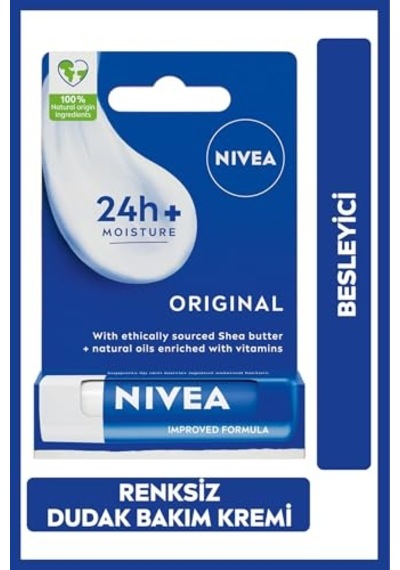 Tr Damat Seti Deodorant Vücut Kremi Renksiz Dudak Kremi Karşıtı Jel Serum Güneş Kremi