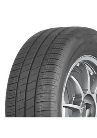 Goodyear 205/55R16 91V Efficientgrip Performance 3 Kanal Ev Fı Fiat Yaz Lastiği 2025