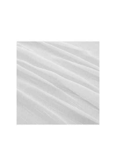 Ikea Gjertrud Tül Perde 145x300 Cm Beyaz