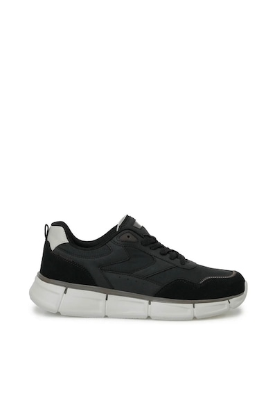 Kinetix Segment 6pr Antrasit Erkek Sneaker A102694568