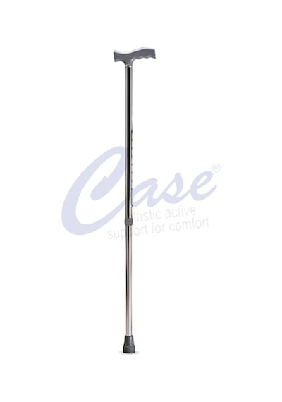 Case Alüminyum Baston
