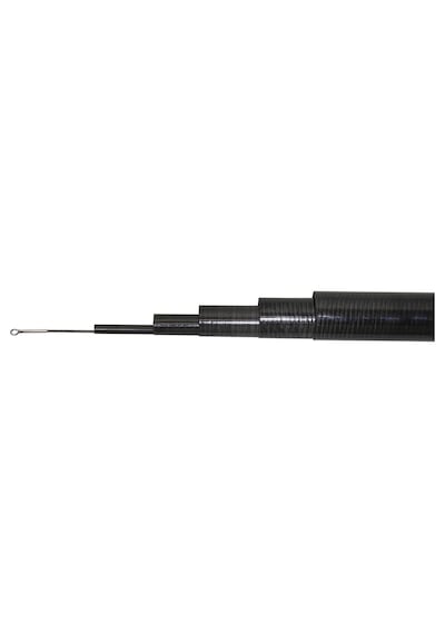 Captain Basic Pole 500 Cm 20t Karbon Göl Kamışı 70906796
