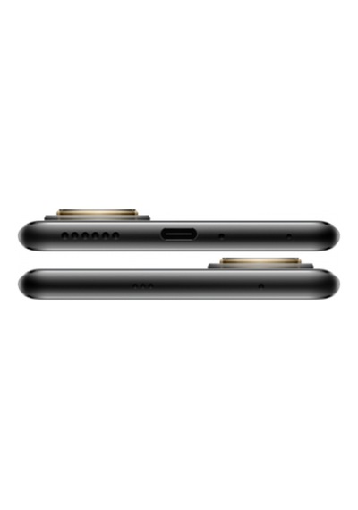 Huawei Nova 10 128 GB (Huawei Türkiye Garantili)