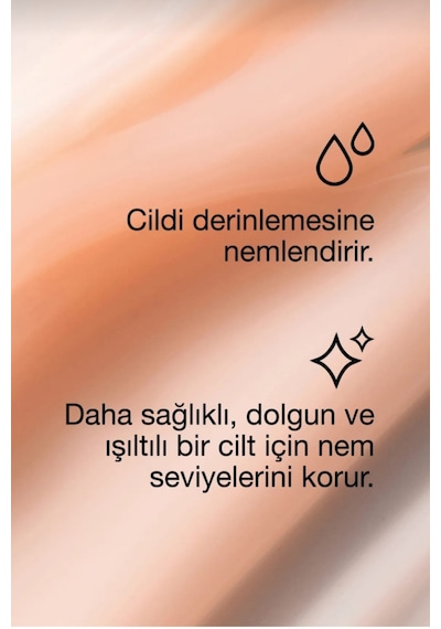 Ronanna Nemlendirici Krem 50 ML