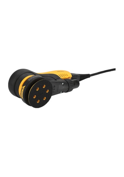 Mirka Deros II 325 EU 77 MM Orbit Zımpara Makinesi