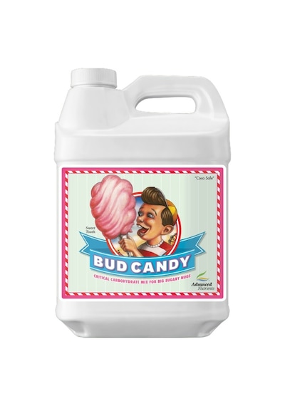 Advanced Nutrients Bud Candy 500  ml