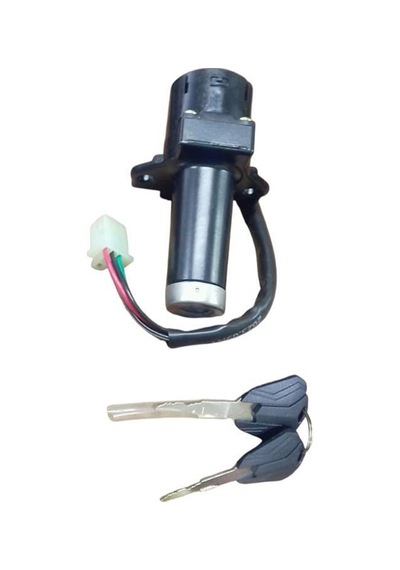 Kontak Drift L 6007000039799