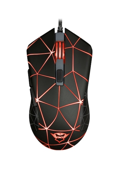 Trust 22988 GXT 133 Locx Oyuncu Mouse