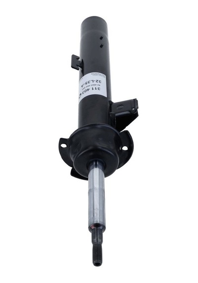Bmw 3 E93 320i 2.0 2007-2013 Sachs Amortisör Ön Sol