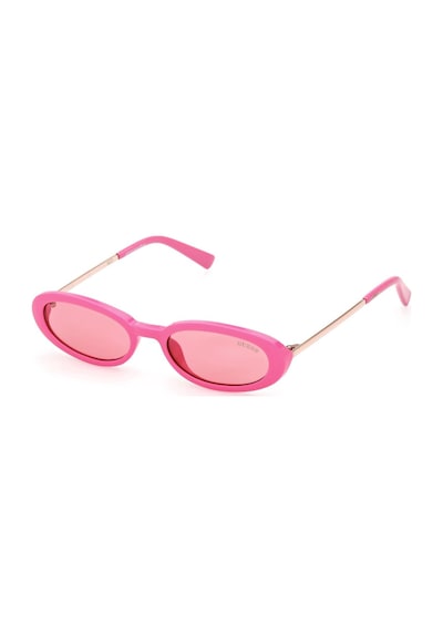 Guess Gu 8277 72s Kadın Güneş Gözlüğü