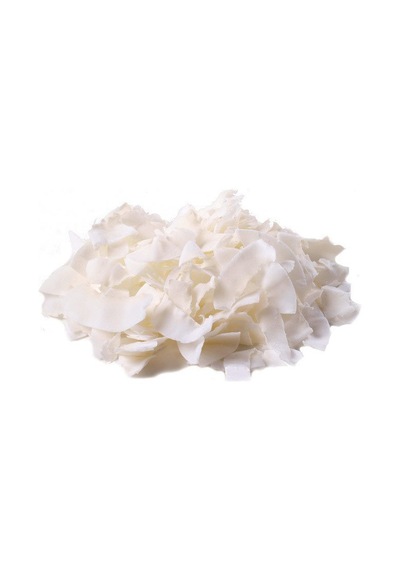 Gupguru Hindistan Cevizi Kurusu 1 Kg