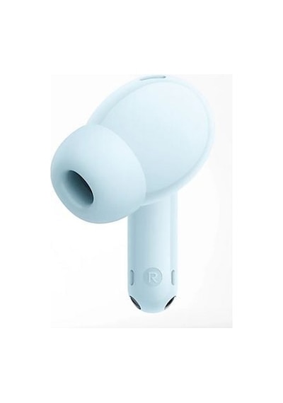 Xiaomi Redmi Buds 8 Lite Bluetooth 5.4 Kulak İçi Kulaklık
