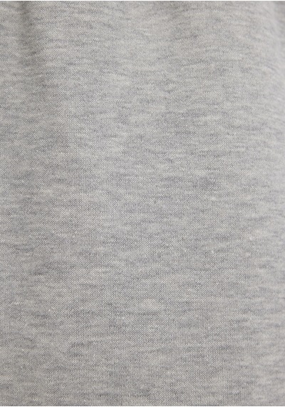 Mavi - Gri Jogger Eşofman Altı 0010549-80018 Gri