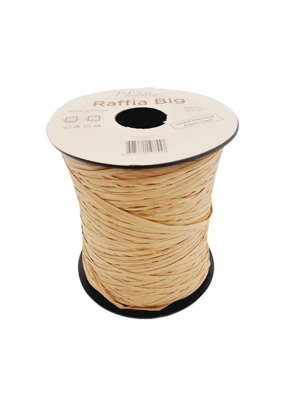 Angel Çanta Aksesuar Himalaya Rafya Fibra Natura Raffia Big 119-01
