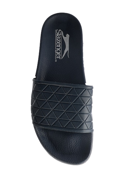 Slazenger FILANTO Erkek  Lacivert Terlik