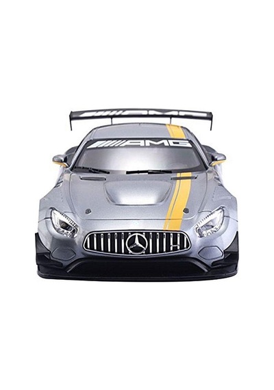 Rastar Kumandalı 1:14 Mercedes Amg Gt3