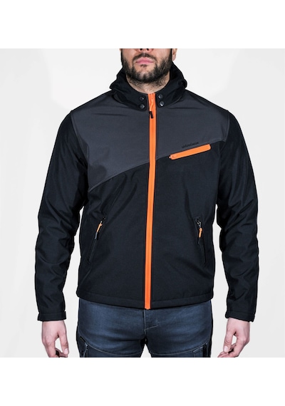 Rider Denim Alfa Mont Tf
