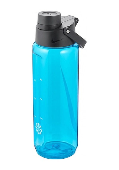 Nike N1007636-445 Renew Recharge Chug 709 ml Suluk Çok Renkli