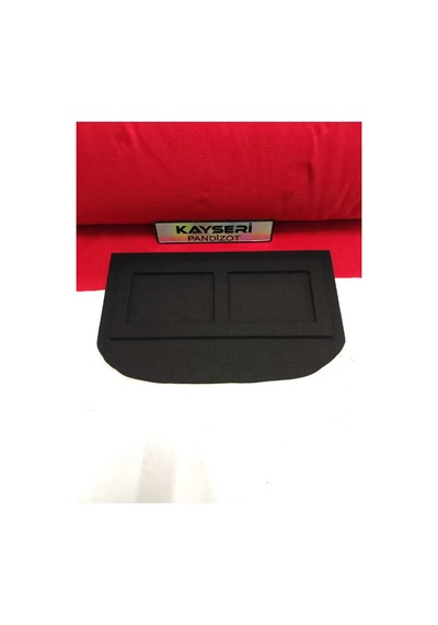 Kayseri Pandizot Renault Laguna 2 Hb Pandizot Düz 10.mm Mdf Den İmalatçıyız