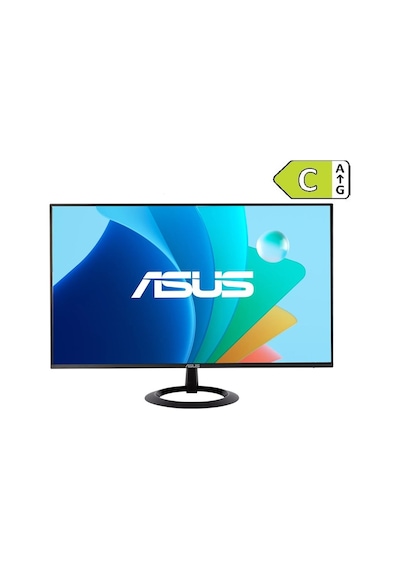 Asus 23.8'' 1ms Hdmi Ips Eye Care Vz249hg