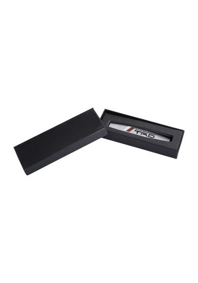 Metal Arma (Trd) / Yacı110-3 (537578832)