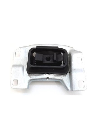 Focus Şanziman Takoz 2004-2009 3m517m121jc Cm31124 1.6 L Duratec Ti-vct