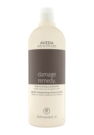 Aveda Damage Remedy Restructuring Onarım Saç Kremi 1000 Ml