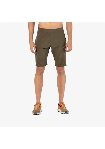 Merrell Route Erkek Outdoor Şort 001