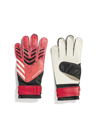 Adidas Pred Gl Trn Erkek Kaleci Eldiveni Jh3805 Renkli Jh3805 Renkli Çok Renkli Adidas Pred Gl Trn Erkek Kaleci Eldiveni Jh3805 Renkli Jh3805 Renkli Çok Renkli