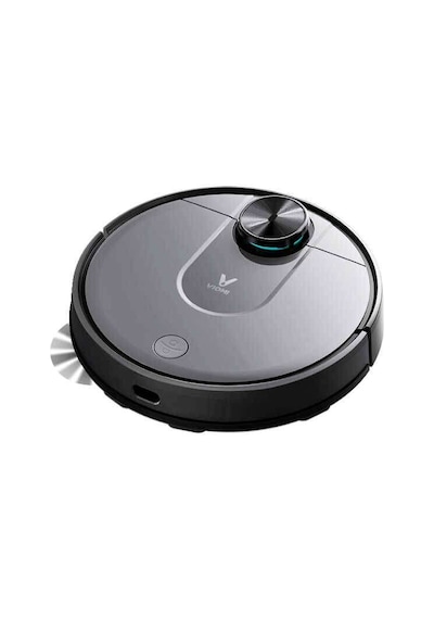 Viomi V2 Pro Akıllı Robot Süpürge