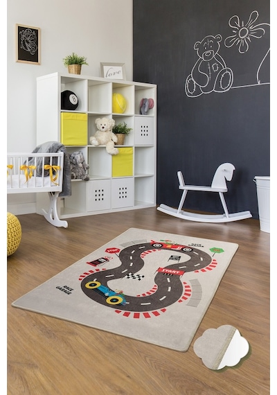 Game 140X190 Çocuk Ve Bebek Halısı
