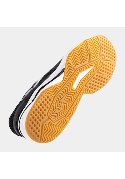 Joma Vdynas2601 V.dynamic Erkek Günlük Spor Ayakkabı Renkli