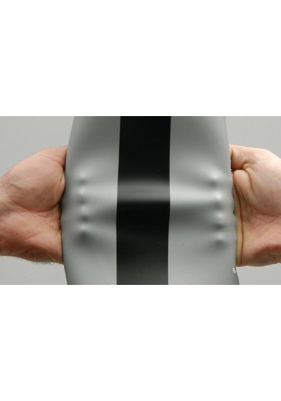 Köster Flex Band Elastik Dilatasyon Bandı 30 Cm X 20 Mt Rulo