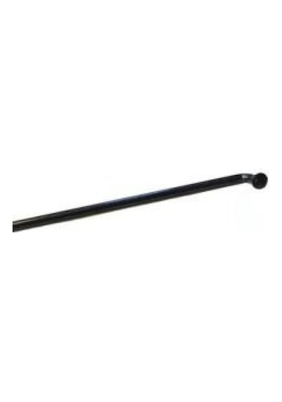 Shimano Wh-Rs100 C24 278 Mm Ön Jant Teli