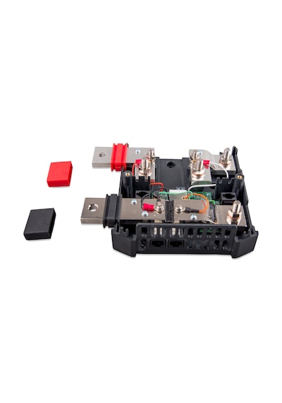 Victron Energy Lynx Shunt Ve.can (m8)