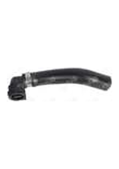 Radyator Hortumu Mını R60-r61 N18 10-
