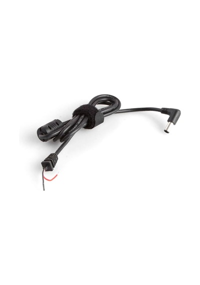 S-link Yd-10 1.2m 0.5mm 6.4 4.4 Notebook Adaptör Kablo Sku: Zeus8690010623973