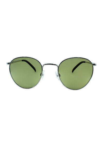 Serengeti Hamel 8927 50 Unisex Güneş Gözlüğü