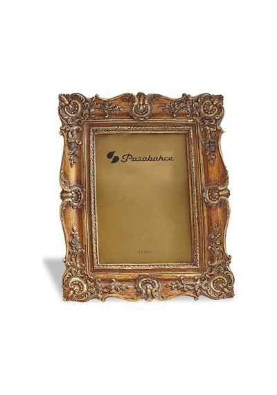 Pasabahce Franko Resim Çerçevesi 13x18 Cm 26x21 Cm - 1 Adet