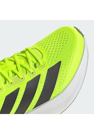 Adidas Duramo Speed 2 Erkek Koşu Ayakkabısı C-adııf9394e10a00 Yeşil