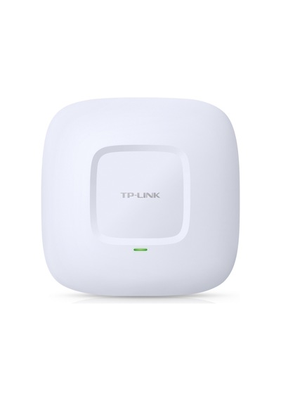 Tp Link Eap110 300Mbps Tavan Tıpı Kablosuz Access Poınt
