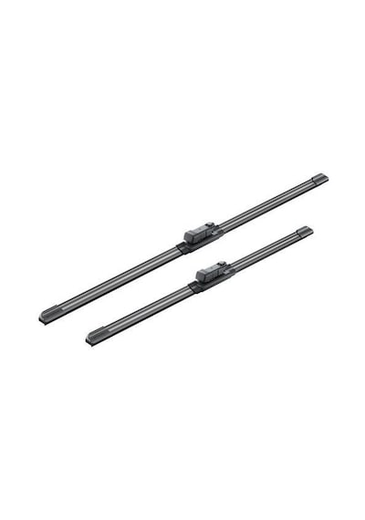 Vw Passat B7 Ön Silecek Seti Muz Tipi 2012-2014 Bosch