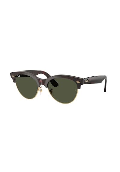 Ray-ban Rb2341 990/31 54 Kadın Güneş Gözlüğü