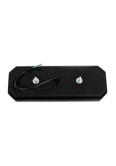 Ahmet Otomotiv Çeray Yeni Neon Stop Akar Sinyalli 12v/24v