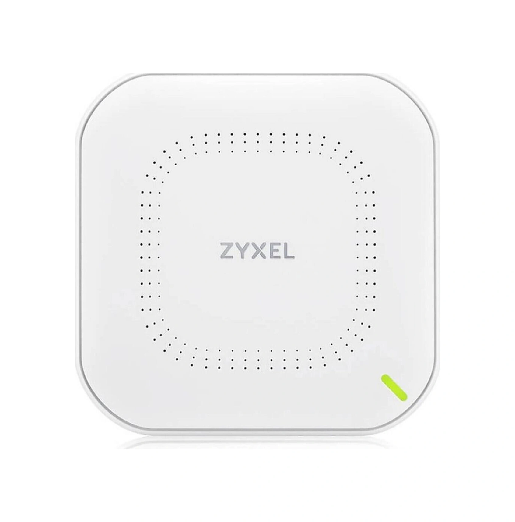 Nwa50axpro 3000 Mbps Access Point-114410