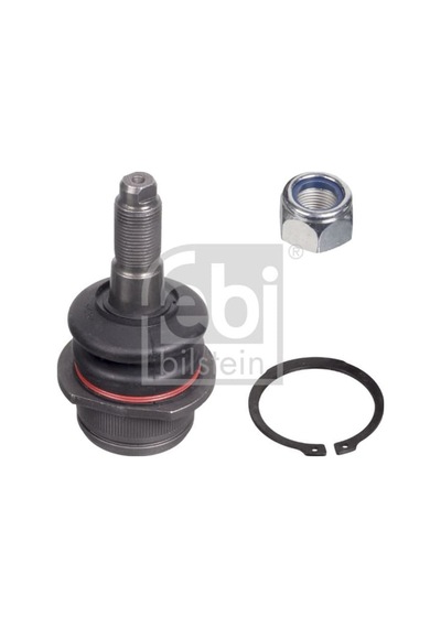 FEBI 280048 Alt Rotil Transporter III T3 (2107)