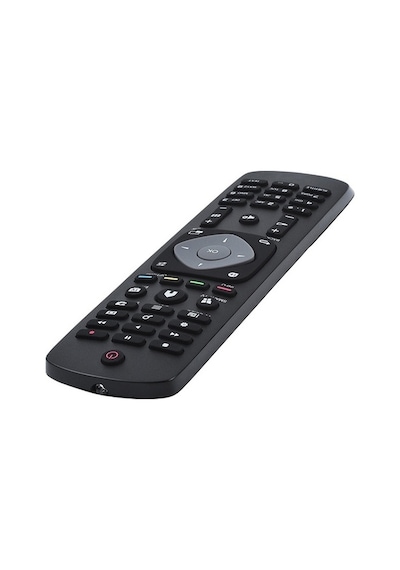 Philips Uyumlu 47Pfk7109/12 Smart Led Tv Kumandası