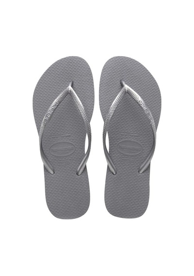 Havaianas Slim Fc Kadın Terlik 4000030-5178