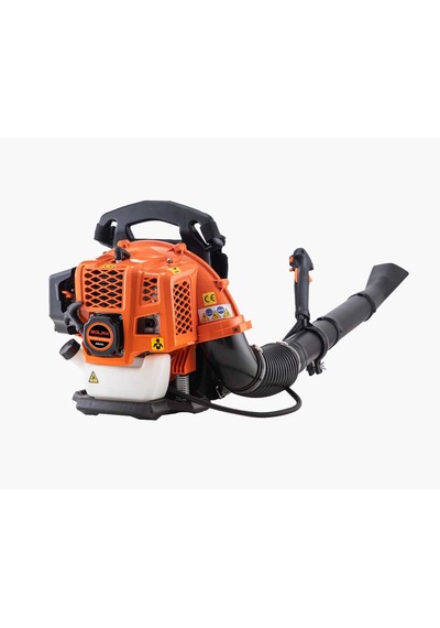 Solax EB955 2HP Benzinli Yaprak Üfleme Makinesi